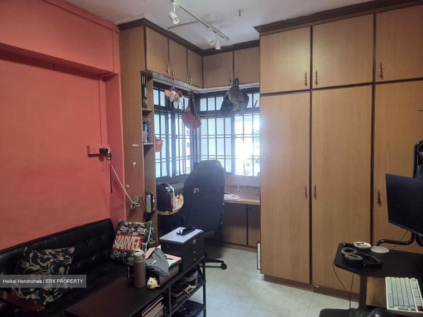 Blk 604 Senja Road (Bukit Panjang), HDB 5 Rooms #608653901